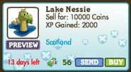 Lake Nessie Market-info3.png (30 KB) Lake Nessie Market-info3