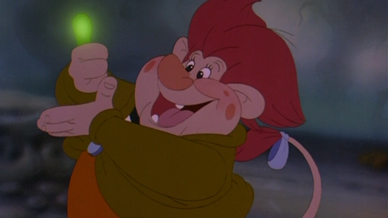 A-troll-in-central-park-original.jpg