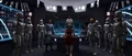 Ahsoka on deck.jpg