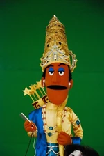 Akshar Kumar (5)