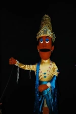 Akshar Kumar (10)