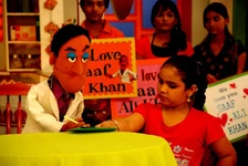 Akshar Kumar (28)