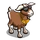 Capital One Goat-icon
