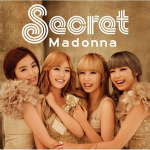 Secret-Madonna-Japanese-Version.jpg