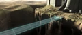Plasma bridge.jpg