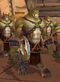 RamkahenChampion
