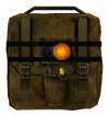 Satchel charge.png