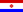 Flag of Mordovia (1995-2008).svg