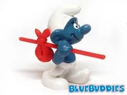 Y