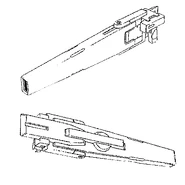 Gnr-101a-gnbeamrifle