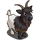 Valais Goat-icon.png