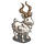 Girgentana Goat-icon.png