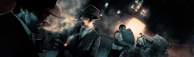 Move smuggled liquor 760x225 01