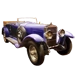 Item breezer 01.png