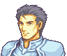 ZealotFE6.png (1 KB) ZealotFE6