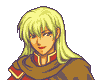 Igrene-1FE6.png (1 KB) Igrene-1FE6