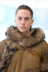 The Last Airbender