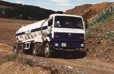 Multidrive Tanker with Renualt Tractor.png (57 KB) Multidrive Tanker with Renualt Tractor