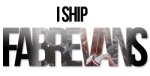 150px-I ship fabrevans