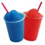 Slushie