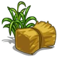 Hay-icon