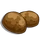 Kennebec Potato-icon