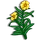 Tarragon-icon