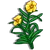 Tarragon-icon