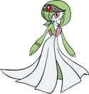 PrincessGraceTeamGemstones