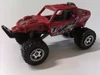 OffRoadRider10packred