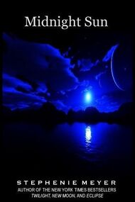 60630-midnight sun