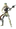 329.png