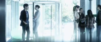 Trailer05