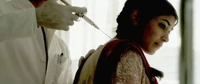 Trailer11