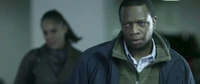 Trailer21