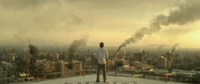 Trailer29