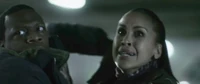 Trailer31