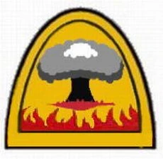 Fire Hawks Livery2.jpg (11 KB) Fire Hawks Livery2