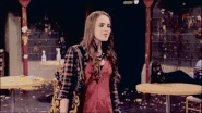 Tumblr lp5hvcT8Io1ql5zkno1 400