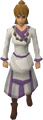 Robert's necklace equipped.png