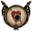 Pistol icon