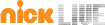 Nicklive.png