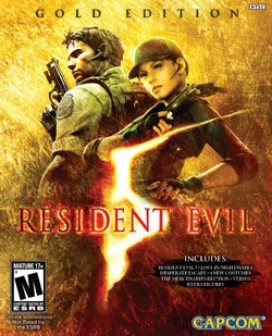 RE5 Gold Edition.jpg