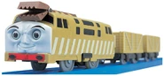 PlarailDiesel10