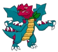 SpikeTheDruddigon