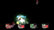 Brawl CrazyCars