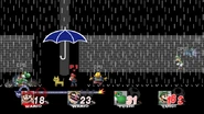 Brawl KittyCover