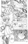 FaeManga