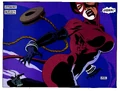Catwoman 0061