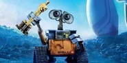 Walleoscar